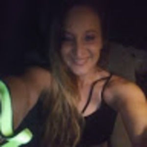 Meet your Posher, Christan